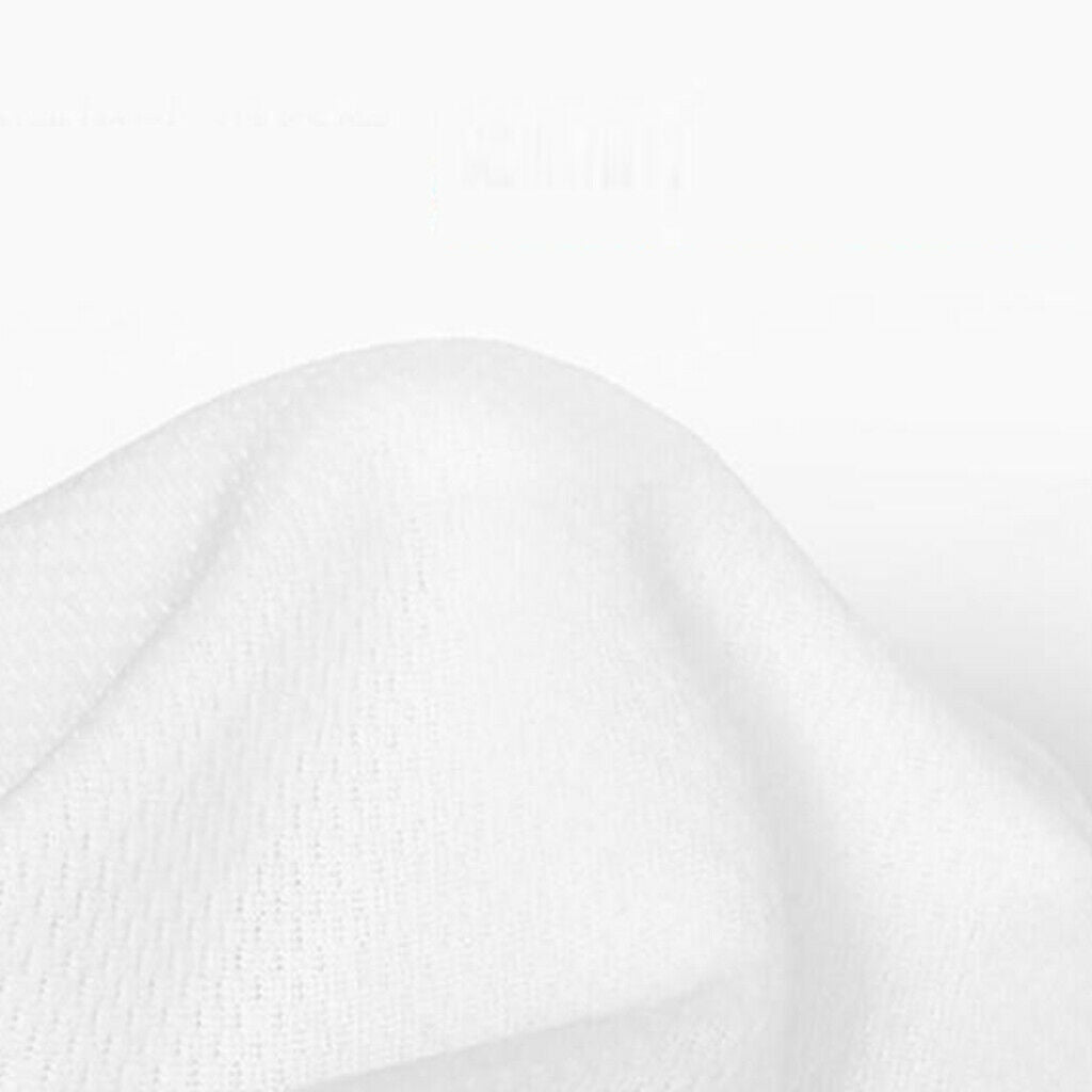 2/Set Comfy Chair Armrest Pad Memory Foam Elbow Pillow Pressure Relief