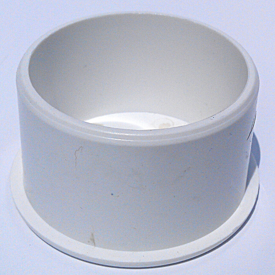 2" plug for hot tub spa manifold ,PVC fitting male plug 2pcs/lot