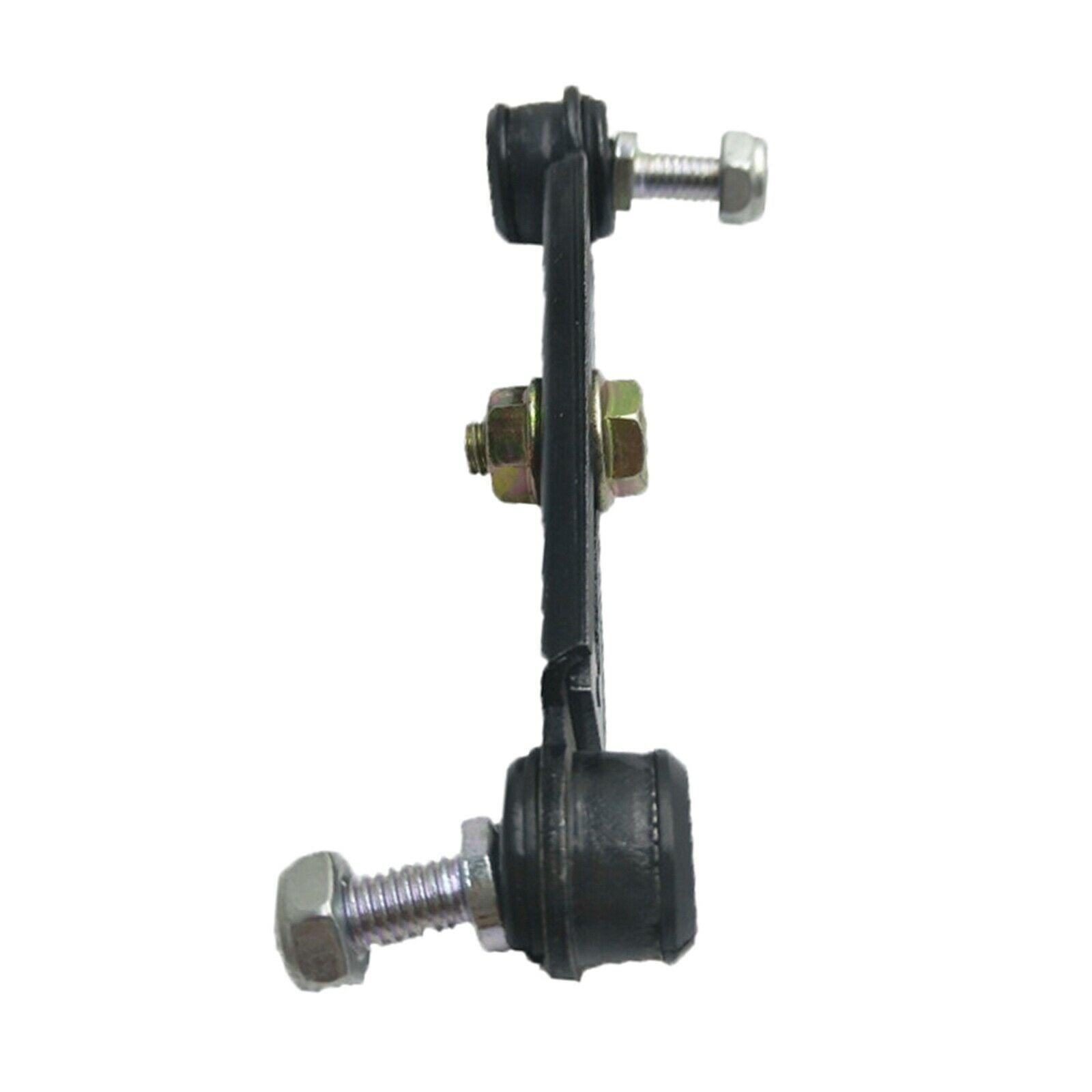 Headlamp Adjustment Rod W220 Fits for Mercedes S430 S55 00-06 2203200032