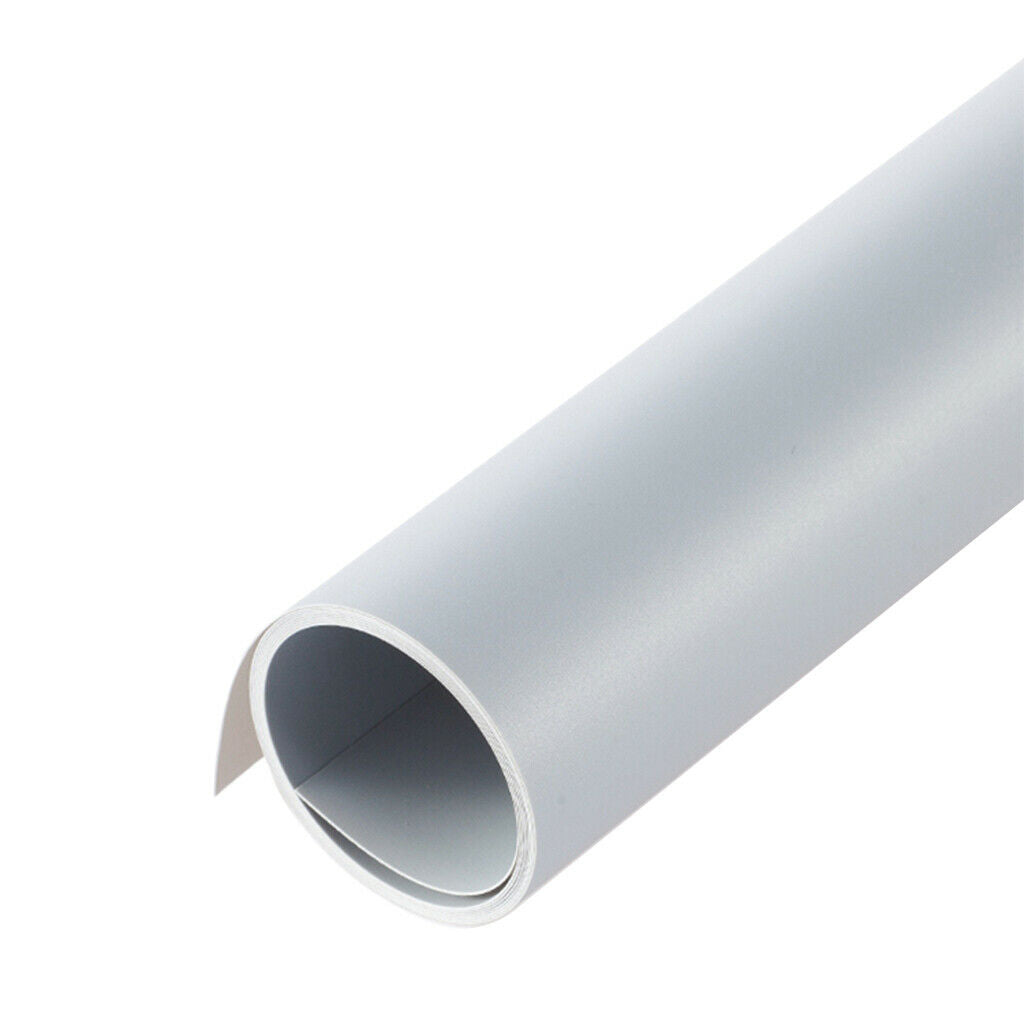 4PC 1.64Ã—1.64 ft PVC Photographer Background Photo Studio Backdrop Screen