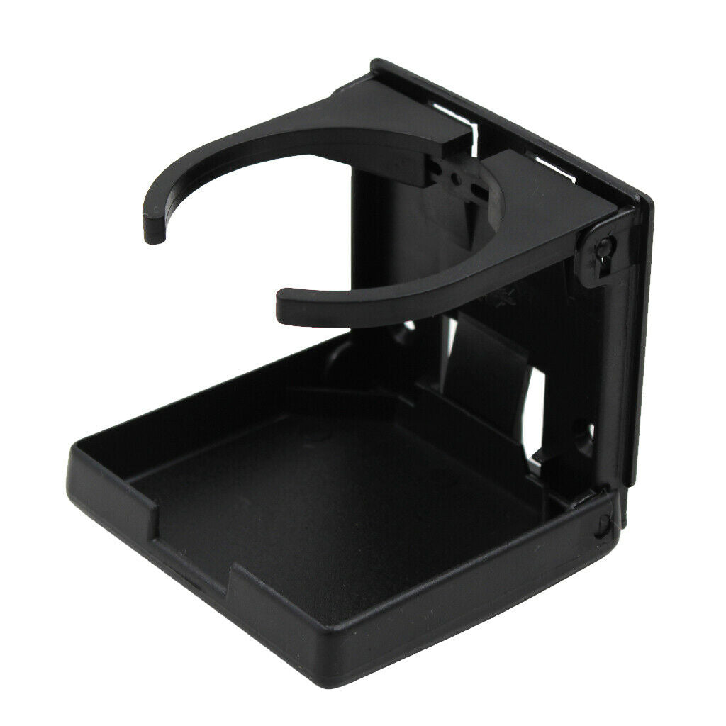 Beverage Bottle Holder Perfect For Recreational Vehicles, Cars