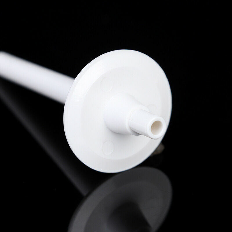 1pc Pins Spoon Stand Holder For Singer Riccar Sewing Machine Accessori.l8