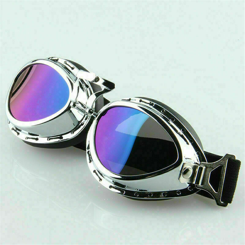 Poaabay Ski Goggles Goggles Anti UV Snowboard Skate Eyewear Winter Sports New