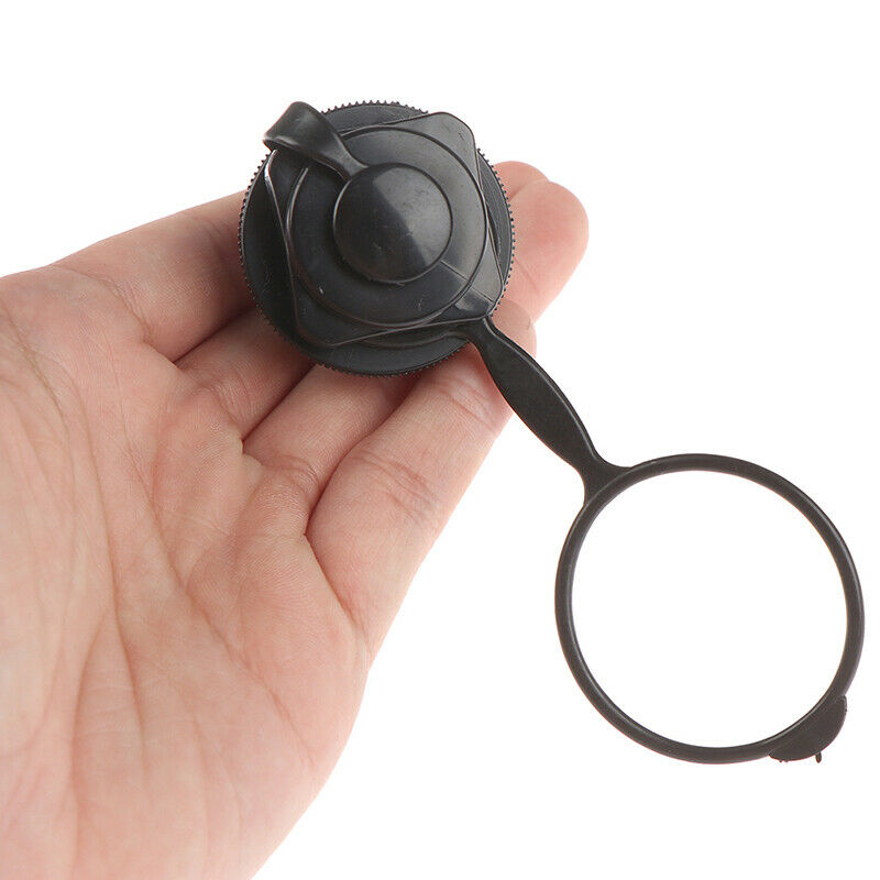 Durable Safety Air Valve Nozzle One-way for Inflatable Boat Kayak Raft Ma.l8