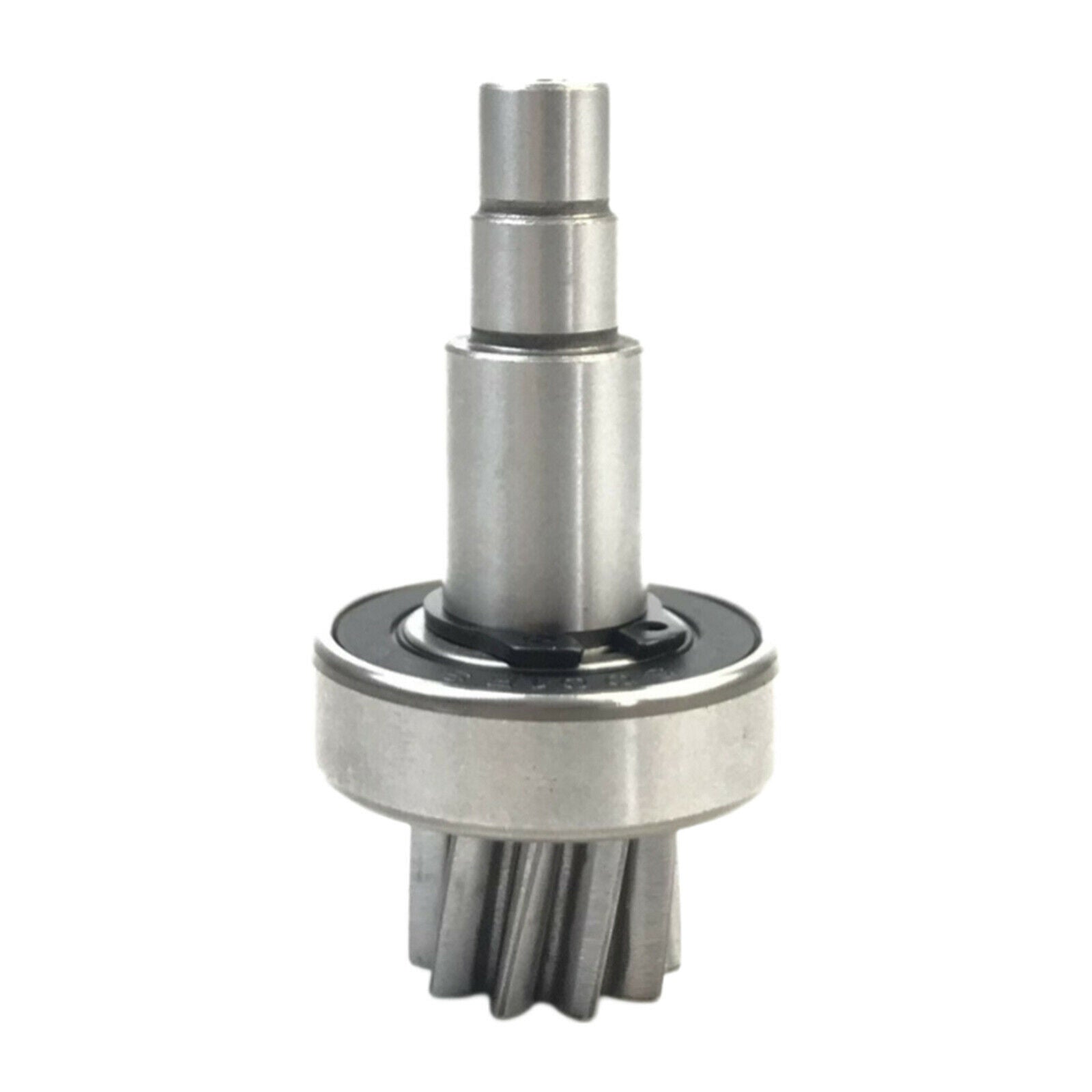 Pinion Gear 75cm E-Bike Accessories Pinion for Electric Bicycle Motor TSDZ2
