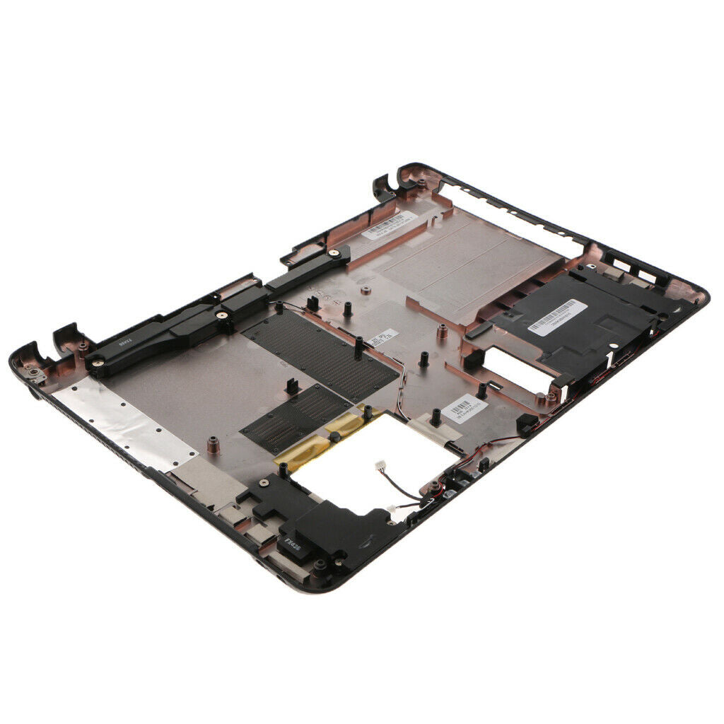Replacement Lower Base, Back Shell, Bottom Case Cover Compatible for SONY Vaio