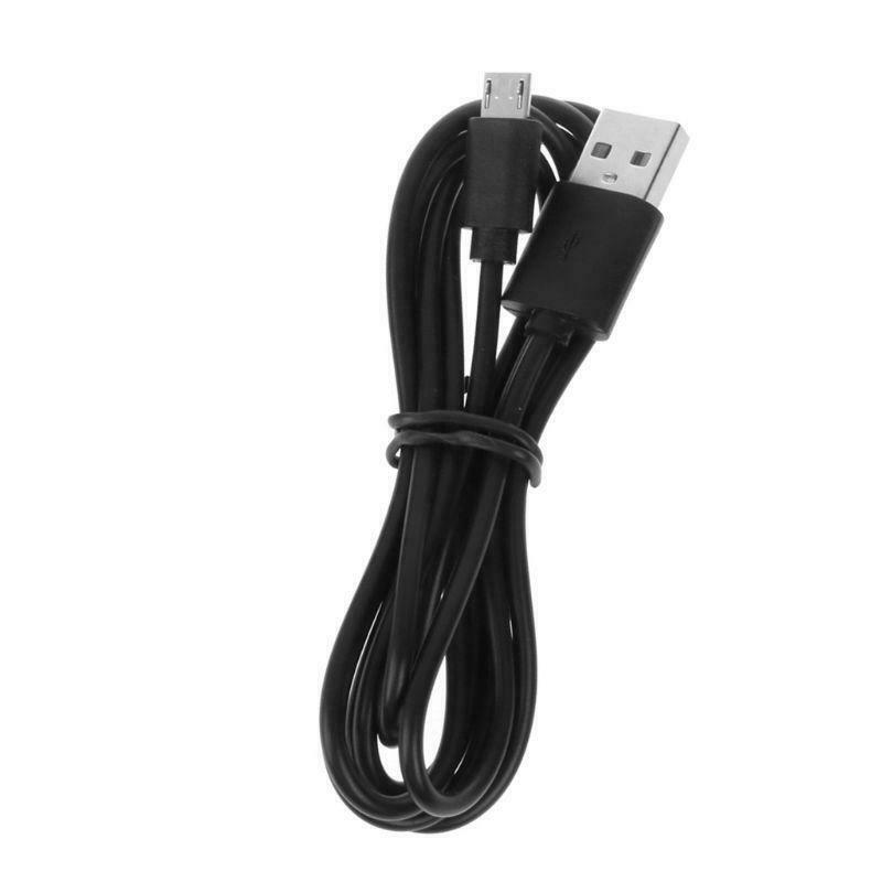 New NI-MH 2400MAHCharger Kit Rechargeable Battery Pack + USB Cable For Xbox One