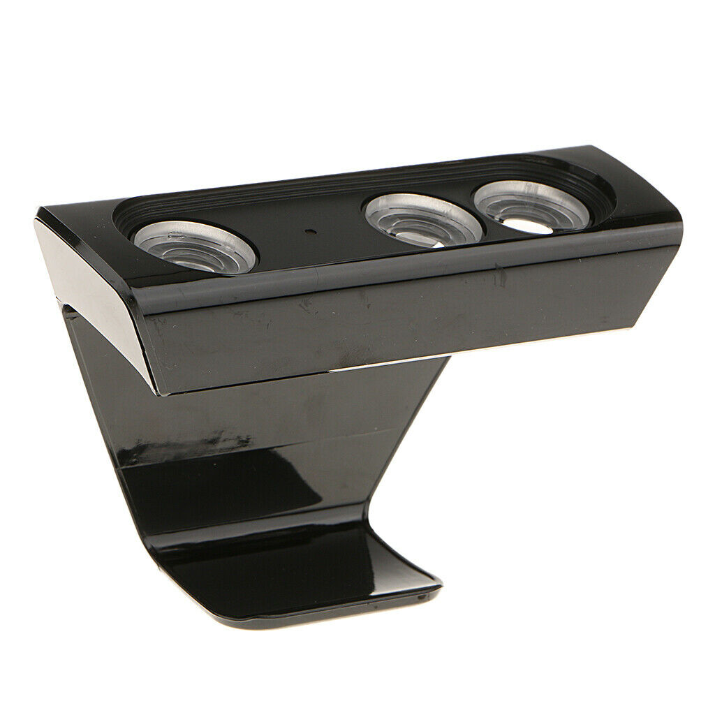 For Microsoft Xbox 360 Kinect  Motion Sensor Video Games and Consoles
