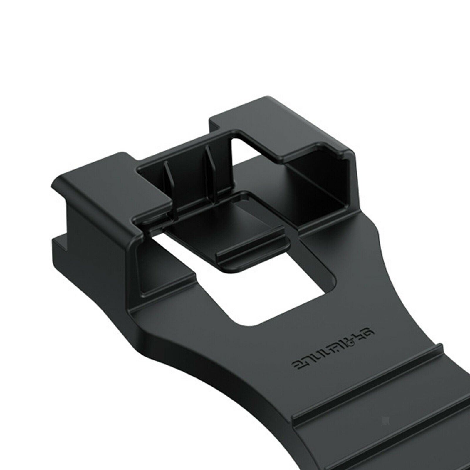 7.9-10.5 Inch Plastic Tablet Holder Adjustable for DJI Mavic Air 2/ 2S