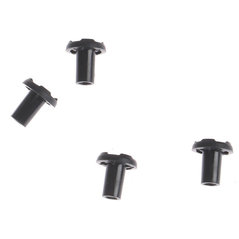 2pc Replacement Mavic Pro Remote Controller 5D Rocker Button Switch for Dro SJ
