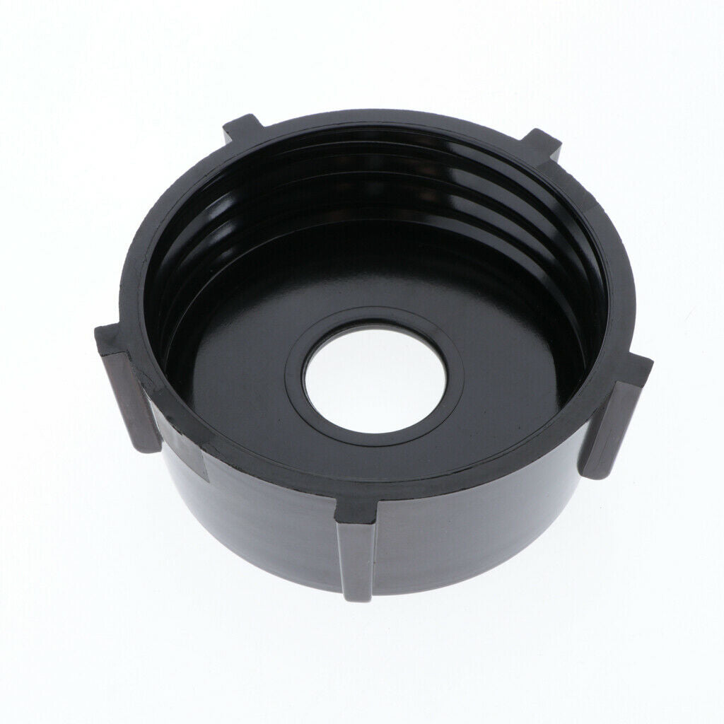 Stainless Steel Countertop Blenders Blade and Gasket for Oster Blenders