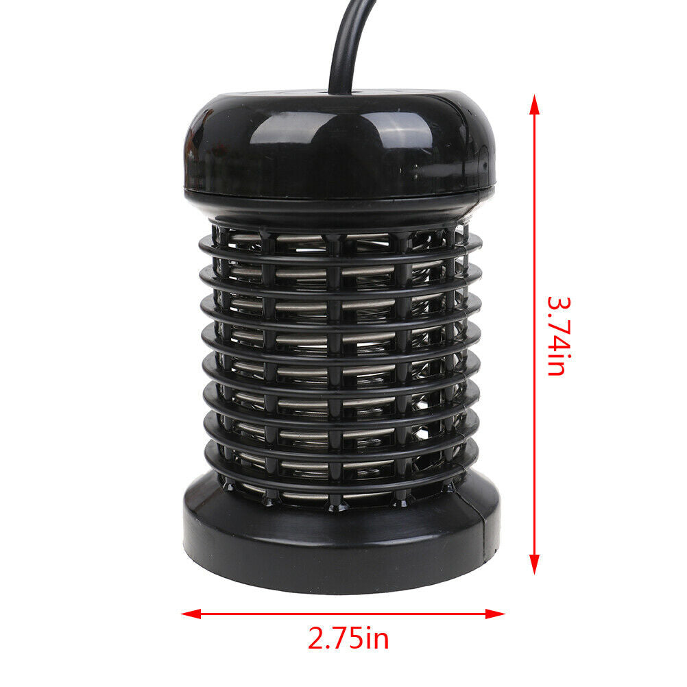 1XFoot Bath Arrays Round Stainless Steel Array Aqua Spa Foot MassagJ HsJCAUBDAU