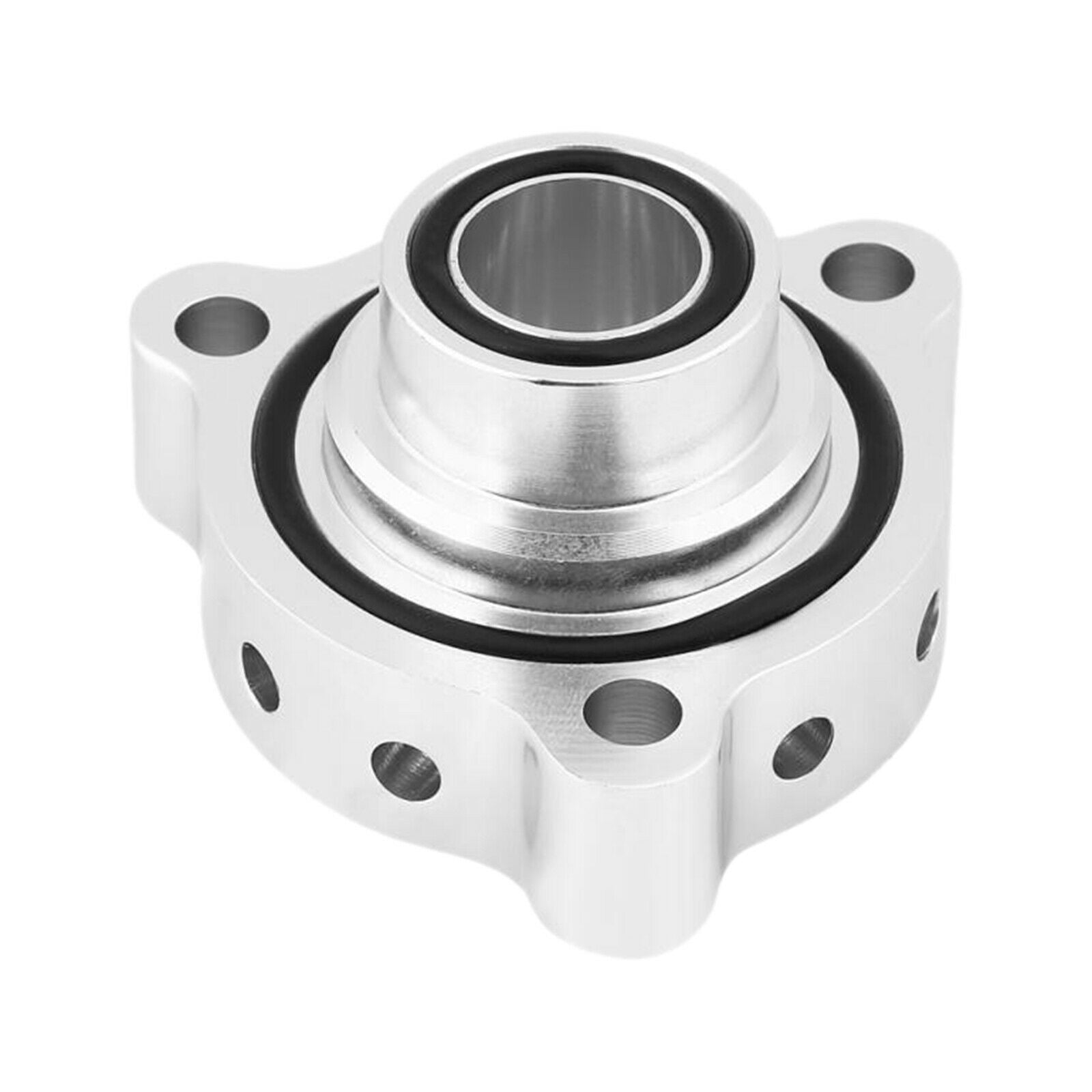 Blow Off Valve Adapter for Mini Cooper R56 R57 2007-2012 CNC Billet Aluminum
