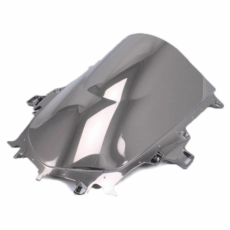 Chrome Windshield  for Yamaha YZF 1000 YZF1000 R1 2015-2016