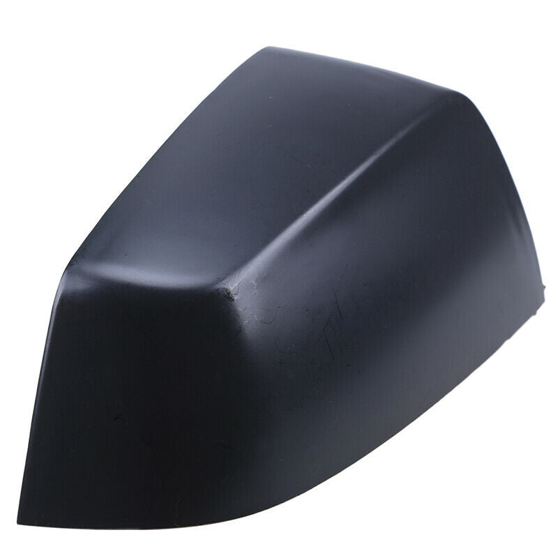 For BMW E60 E61 F10 F11 535i xDrive Right Side Mirror Cover Cap 51167187432