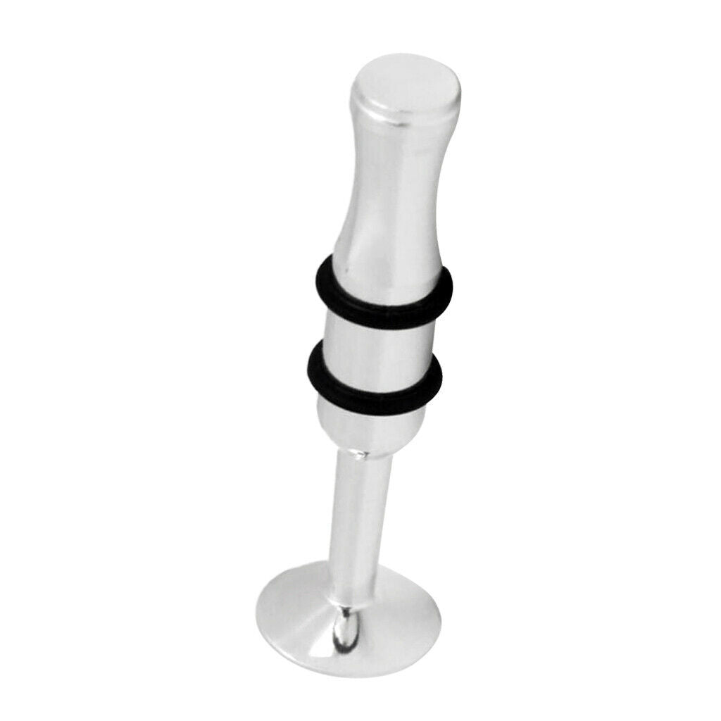 Trumpet Mouthpiece Copper Material Trumpet Mouth Strength Accessories Parts