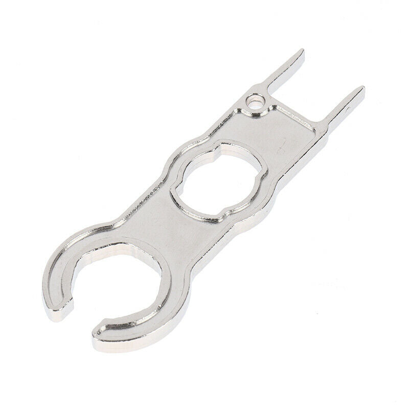 Metal Mc4 Connector Tool Wrench Component Pv Connector Cap Special Wren.l8