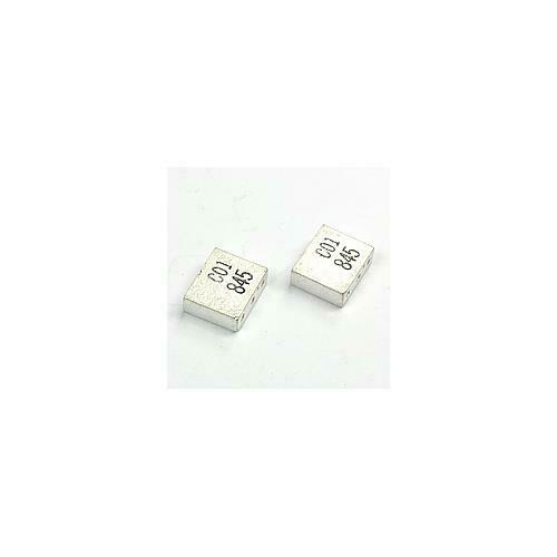 [50pcs] 91R09111C01 Ceramic Filter SMD