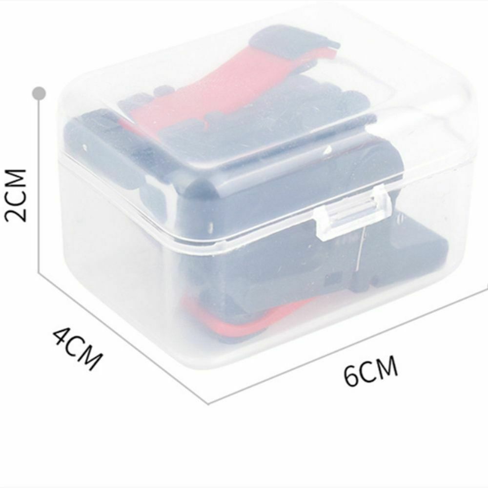Mobile Phone Gamepad Shooter Fire Button PUBG Game Controller Shooting Trigger