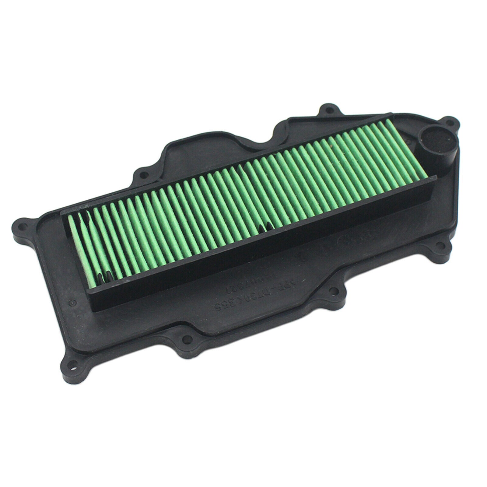 Air Filter PIAGGIO VE-SPA G-TS E4 ABS 1A007327 4 S-troke Motorcycle Engine