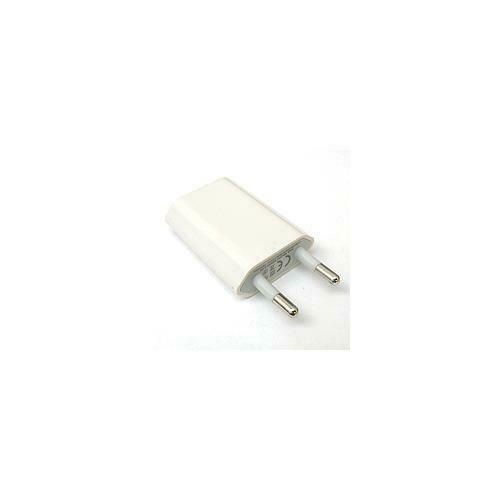 [2pcs] A1300-5V-0.7A Power Supply 5V 0.7A to USB