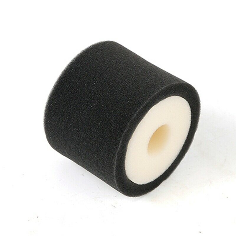 for 1/5 Baja Air Filter Foam Upgraded for 5B 5T SC RC King Motor Rovan Remote P4
