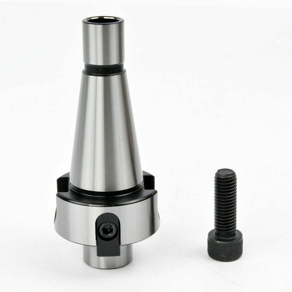 NT30-FMB27 M12 + BAP400R 80-27 6F+10PCS APMT1604PDER DP milling cutter inserts