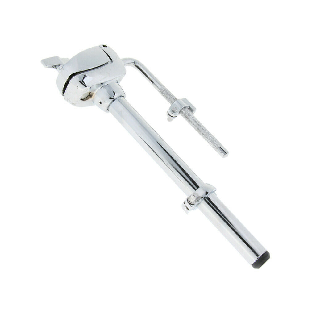 1 piece Tome drum holder spare parts for the drum set - drum set kit