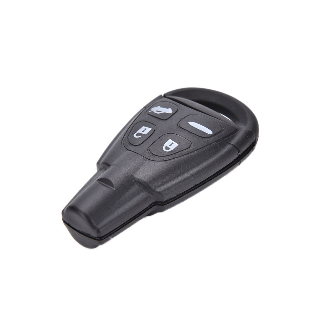 Replacement key case and Blade / Shaft for 2003, 2004, 2005, 2006, 2007 S.l8
