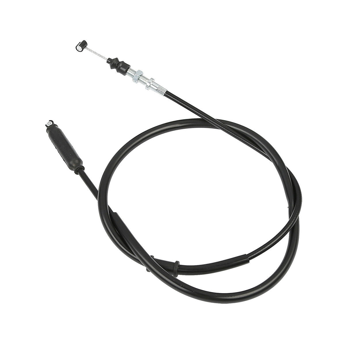 Motorcycle Motorbike Clutch Cable For Yamaha YZF250 2009-2013 2012 2011 2010