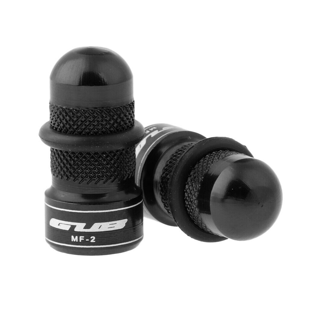 Compact Bike Air Hand Pump Ball Inflator for Bicycle Basketball Inflating and