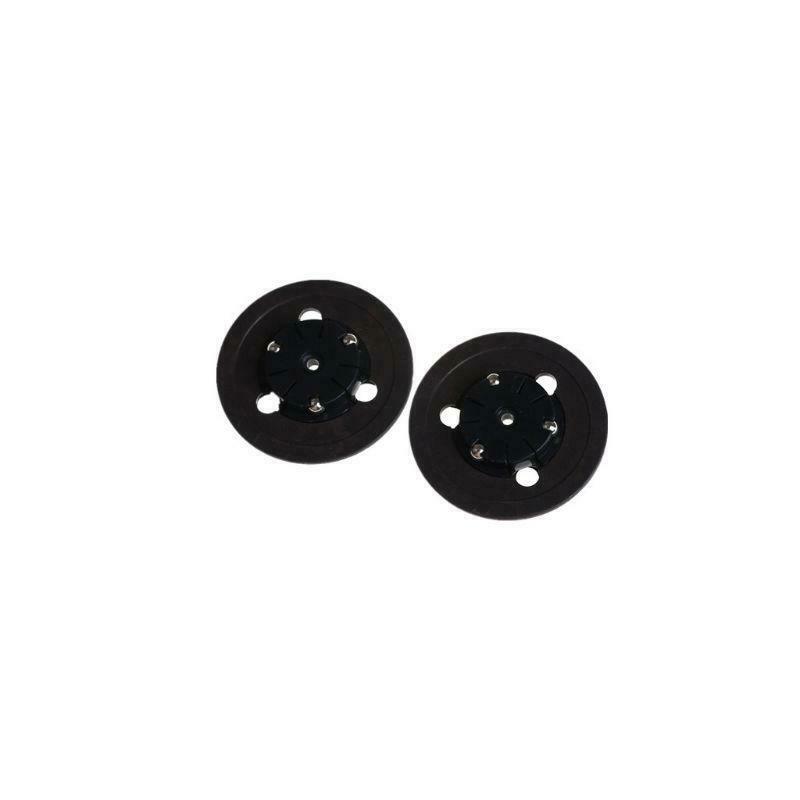 Lens Motor Cap Disk  Spindle Hub Turntable Gaming Replacement For PS1Part Repai