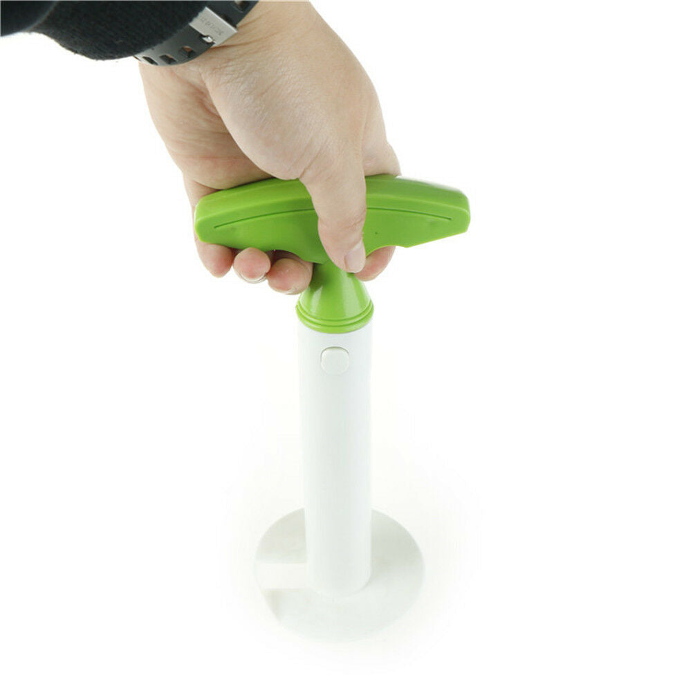 A-Level Pineapple Peeler Cutter Slicer Corer Peel Core Tool FruitVegetable NBDA