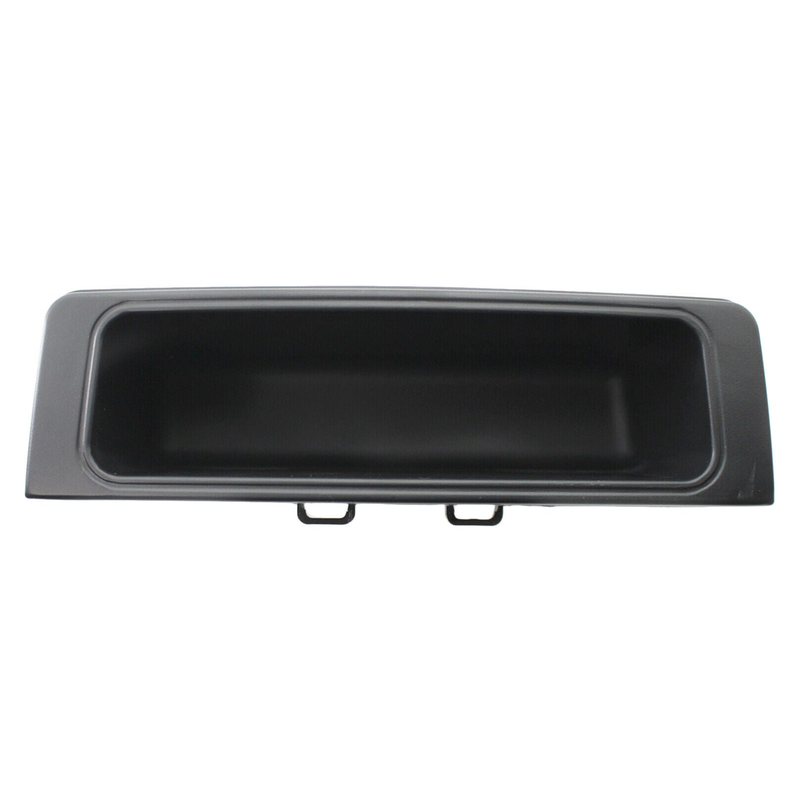 ABS Console Storage Tray Armrest for Mercedes   C Class Accessories