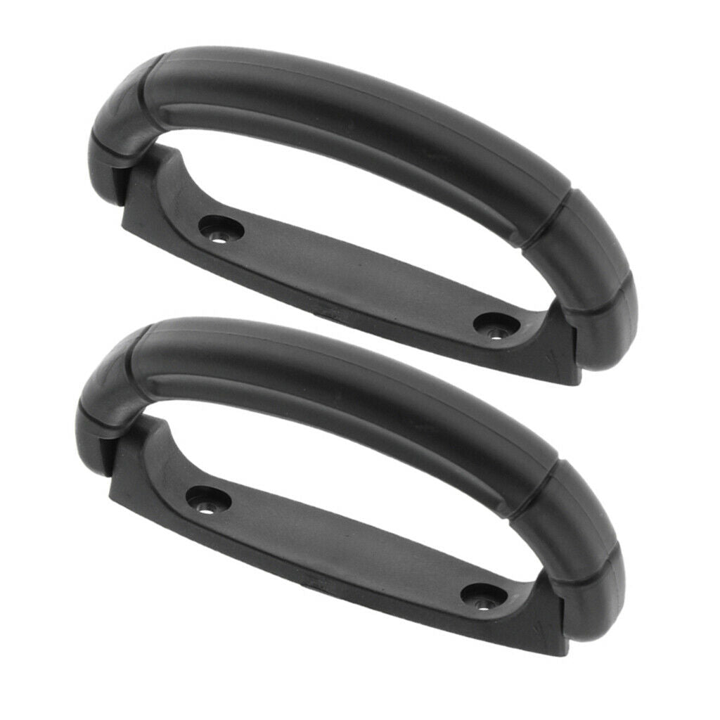 2 pieces handle for dog hair dryer dog dryer