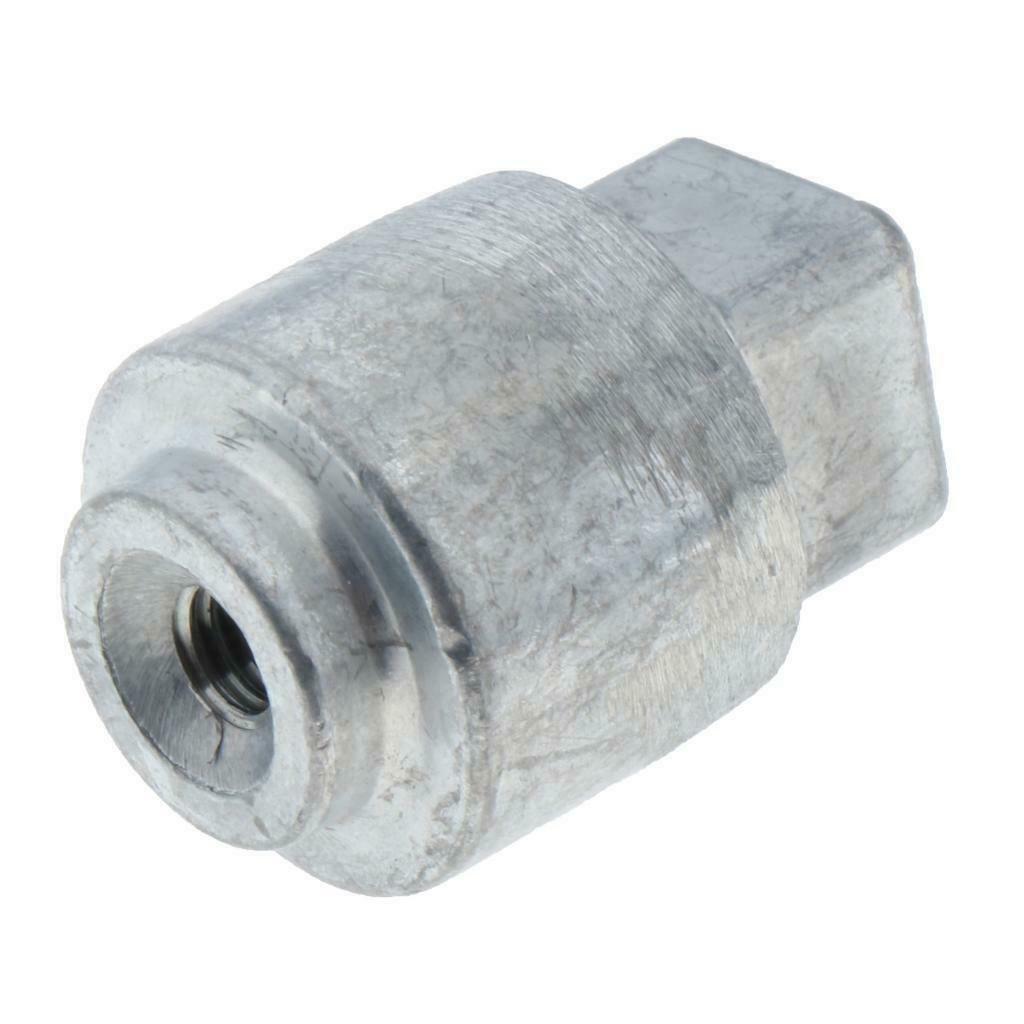 Zinc Anode Part No. 67F-11325-00 for Yamaha Four Stroke Outboards F80-225