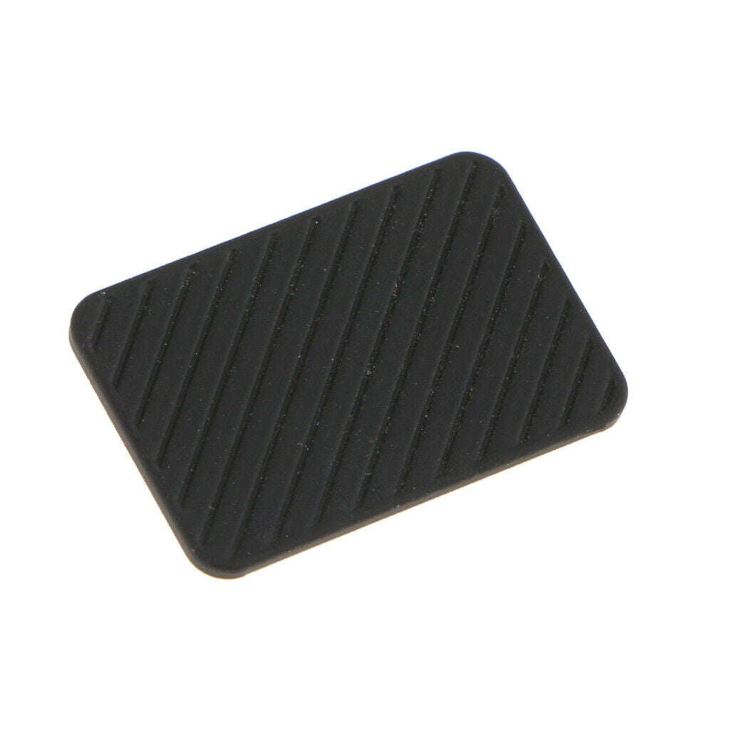 Dustproof USB HDMI Side Cover Door Holder Lid Repair Part for GoPro  4
