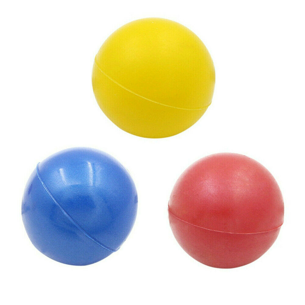 8cm Rubber Sticky Friction Ball Watch Back Case Opener Remover DIY Repair Tool