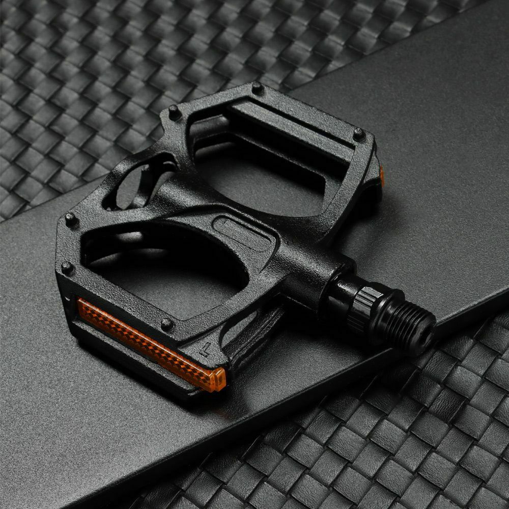Tools Bicycle Parts Pedal Anti-slip Footboard Non-slip Cleat Bicycle Bearing