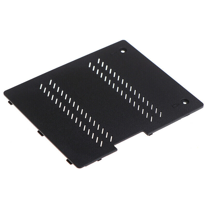 New Memory RAM Cover Door For Lenovo Thinkpad T510 T520 T530 W510 W520 W5.l8