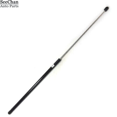 Front Hood Gas Lift Support Shock Strut FitFor BENZ R170 SLK230 SLK 320 SLK32AMG