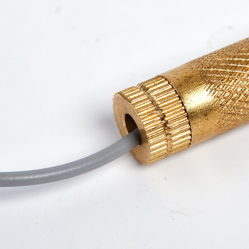 Probe Light Test  Auto Circuit Tester Lamp Voltage Test Pen Detector CopperB Ad