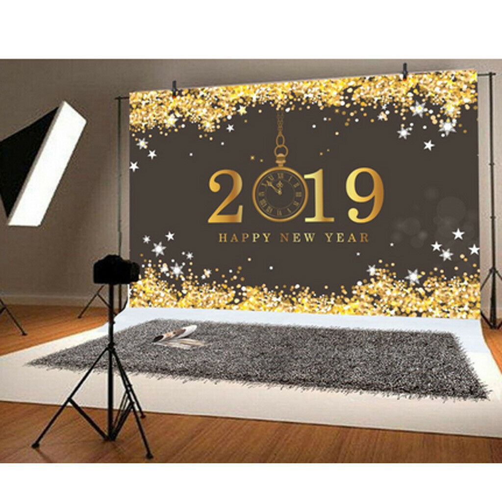 Photography Background Props Photo Backdrop Wood Floor Boards  -2361