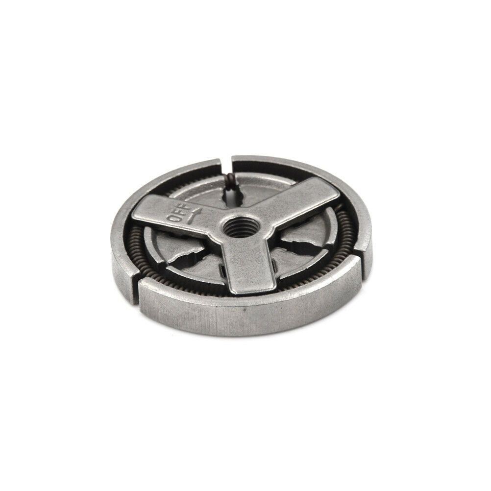 Chainsaw Clutch Replacement for 4500 5200 5800 Chain Saw Parts DD