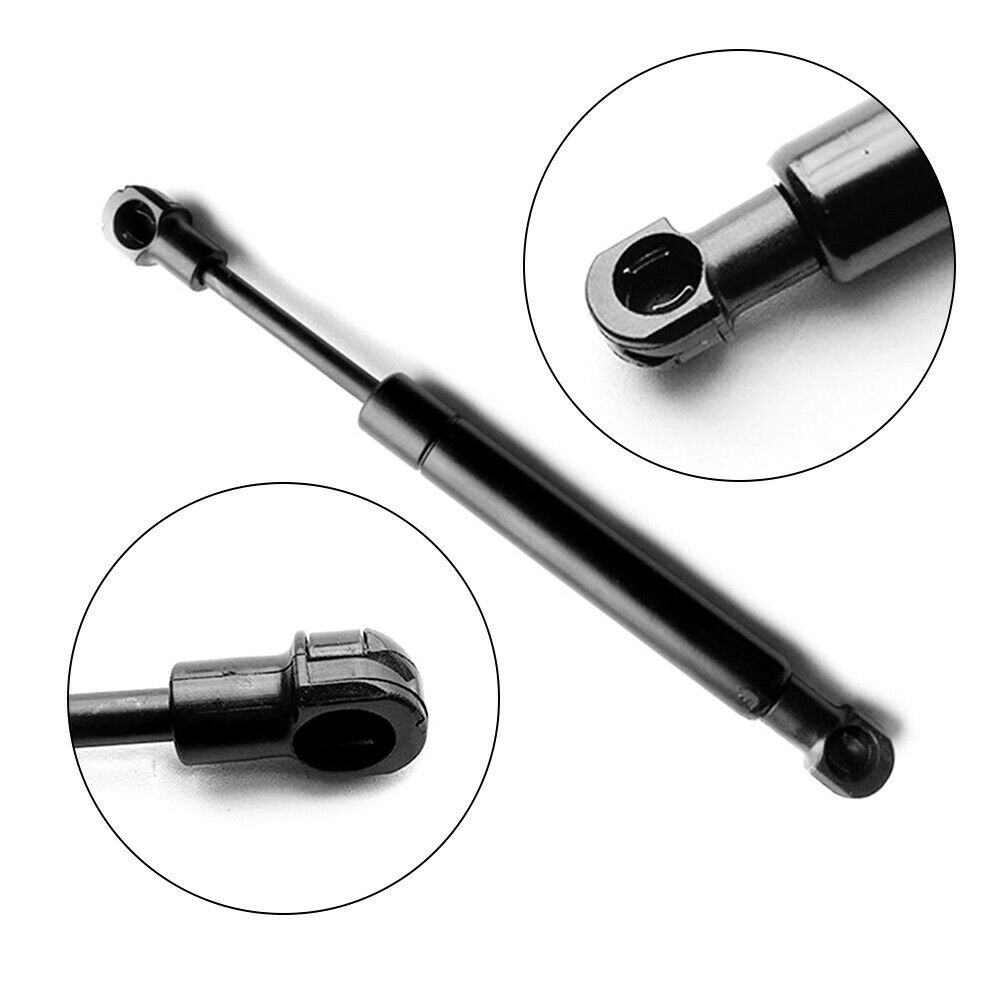 2x Tailgate Hatch Lift Support Struts for Mercedes Benz S211 E320 E350 E500 E63