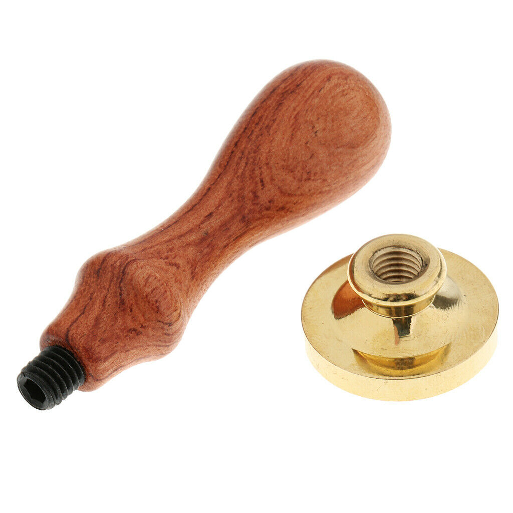 Collectible Classic Manuscripts Decorative Sealing Wax