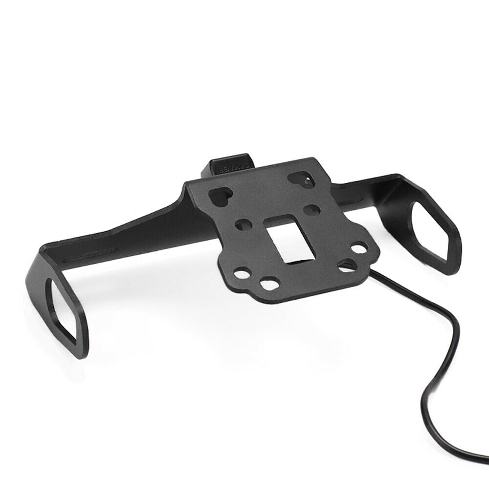 Fender Eliminator License Plate Holder For KAWASAKI Z800 Z 800 2013-2016