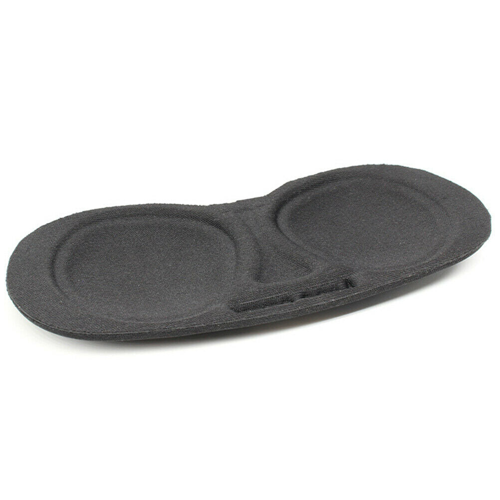 Lens Protective Cover Dustproof Anti-Scratch Cover for Oculus Quest 2 Washable