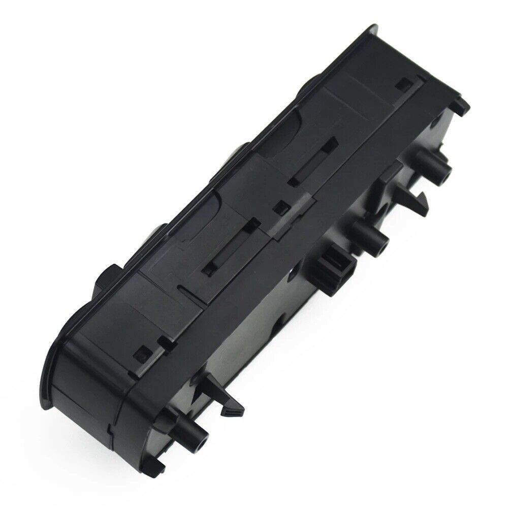 Electric Power Master Window Switch for Mercedes Benz W169 W245 X164 A1698206710