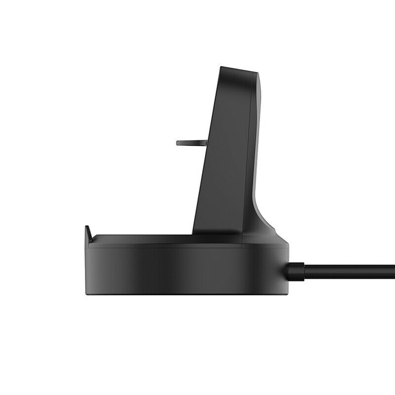 For inspire/inspire HR/ACE2  USB Charging Cable Magnetic Power Charger Dock